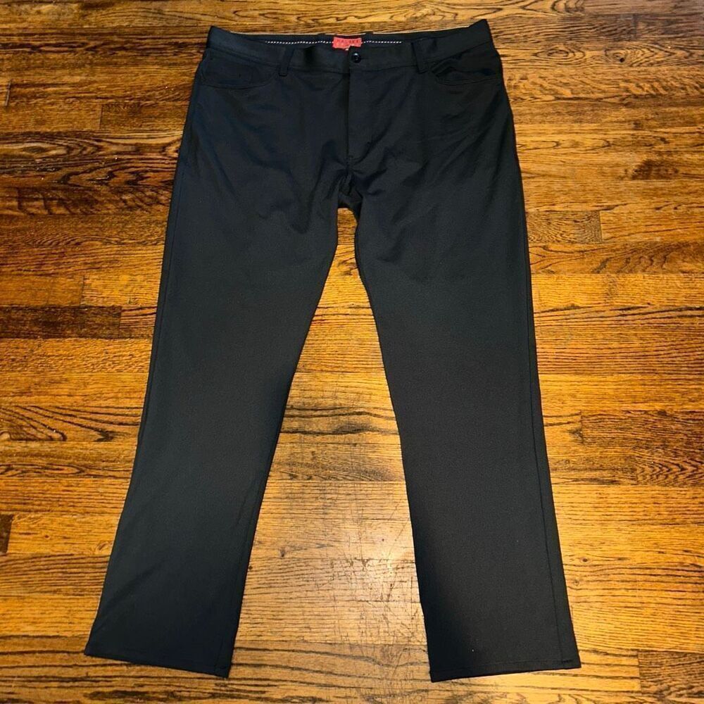 Halsey Sport Pants